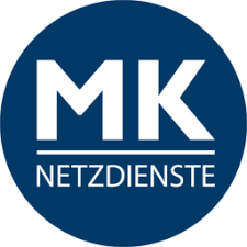 mk-netzdienste.png-Logo