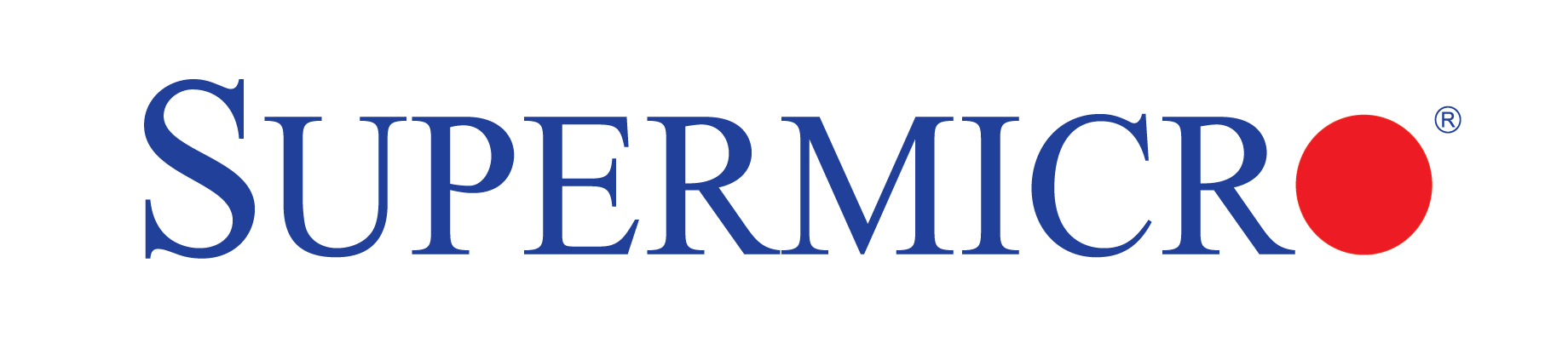 supermicro.png-Logo